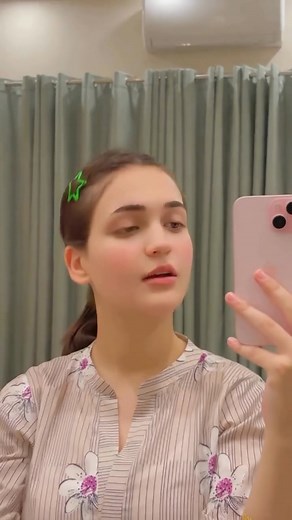 89K views · 9K reactions |  Aiza khan @ [678534087748180:49210:@top fans]  | Aiza khan | Facebook