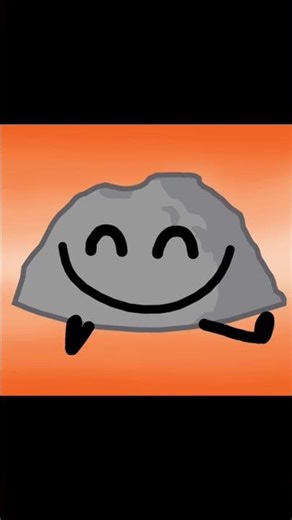 Drawing YOUR Favorite Object Show Characters Part 3 #bfb #bfdi #objectshowscommunity #yoylecake