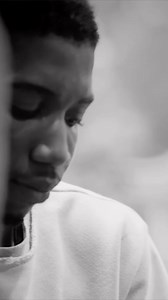 With our Clean Energy Pathways program, we are working to train a...