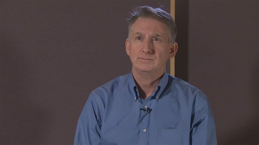 N.L. cardiologist says waiting for heart surgery is terrible. But the list has grown to 195 patients