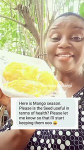 All round protection. #healthyfood #naturelover #itworks #FREE #therapy #organic #life #NaturalRemedies #seeds #herbs | Healthy Living - Fight Back With Food