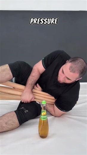 Technique ~ strength 😳🔥