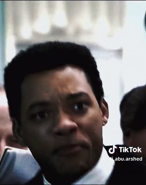 Will Smith Portrays Muhammad Ali: A Cinematic Journey