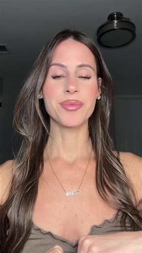 Achieve Flawless Filter-Like Makeup