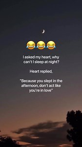 77K views · 1.4K reactions | Sad but truth  | The Pain | Facebook