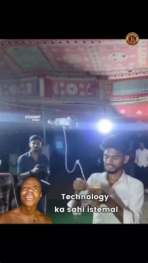 🎀sᴀᴛʜᴀʟɪ_ᴀᴅɪᴡᴀsɪ_ᴄᴏᴍᴍᴜɴɪᴛʏ🎀 on Instagram: "Technology 😄 #adivasi_famous_kola_kuli_dp_ #adivasi_famous_kola_kuli_dp_ #santali_students_association #adiwasi_kola_kuli_trending_dp #johar_jharkhand_01"