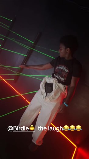 A time of laughter with Jet2 Holidays