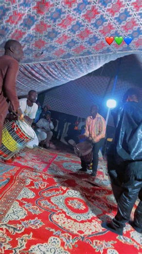 Bidia Kebe71 (@bidia.kebe714)’s videos with son original - Bidia Kebe71