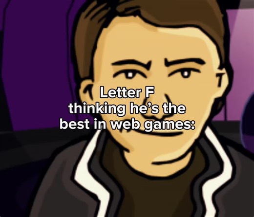 play riddle school series #riddleschool #mediatok #cyclomaniacs #letterf #phileggtree Riddle School is a 2006 flash based puzzle-solving game created by Jonochrome (formerly known as JonBro). The game revolves around an elementary school student, Phil Eggtree, trying to escape his school after an incident involving him teasing another student sends him to a special ed classroom. The player must overcome several obstacles and use super clever thinking in order to help Phil achieve his goal. This 