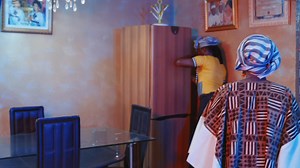 85K views · 5.9K reactions | KORO - Saison 1 - Episode 154 | KANTE | Facebook