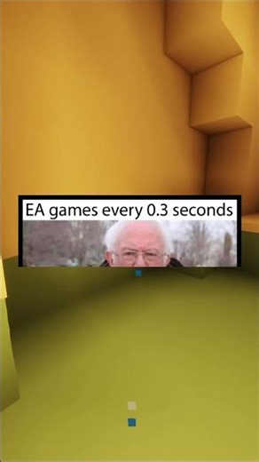 Best Memes on the Internet #20