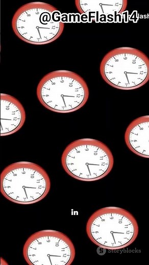 Minecraft Lagging Machine @minecraft @YouTube @GameFlash14