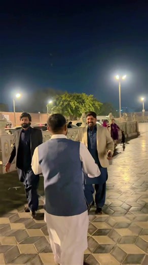 Ali_Bhatti_786 (@ali_bhatti_2)’s videos with original sound - ZAMELECT.PROPERTIES