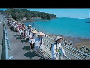 【クラブツーリズム】 こころの旅 動画 6 ツアープランご紹介