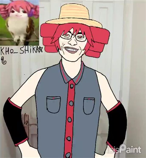 hola amikos, otro curi nocturno amikos jeje, ahora les traigo a la kasaneghots amikos jeje, amikos el que me mande mensaje les daré pico na mentira mejor no me mantén nad a jeje jeje amikos jeje #kasaneteto #cristianghost #tiernobonitochistoso #curi