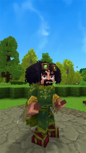 5 useful tips in Hytale #hytale