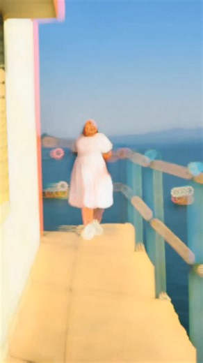 cute vaishu 🫰 on Instagram: "At.fatepur.....💐🥀🌿"