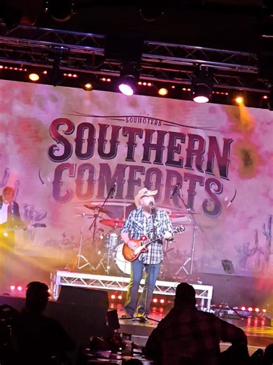 Phil Gerrard on Reels