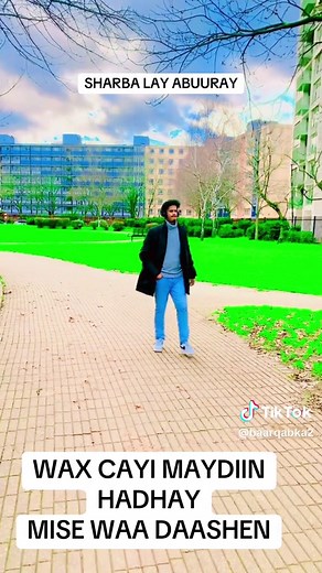 Colourful Hair Waxing Tutorial | Creative Colour Wax Styles