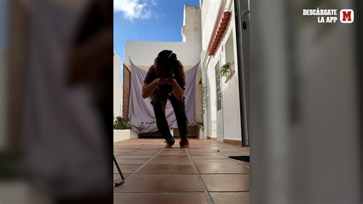Así son los 'therians', el fenómeno de moda en España: jóvenes que viven y actúan en el día a día como si fueran animales