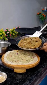 1.1M views · 7.2K reactions | best and yummy | Aarti Atma Ram recipes | Facebook