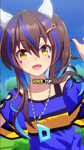 Did You Know? Umamusume (Hidden Secrets)