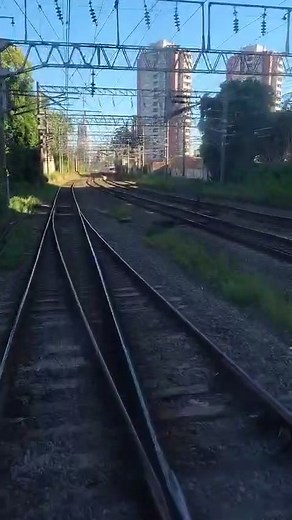 155K views · 2.4K reactions | CRUZADA DEL MAR DEL PLATA CON UN ELÉCTRICO. | Ricardo Berisso | Facebook