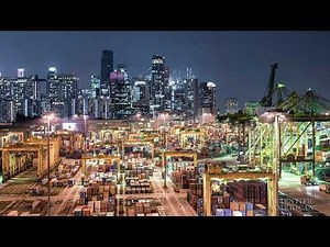 How Can Scientists Help Make Cities More Sustainable?