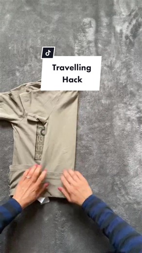 Smart Packing Hacks for Traveling