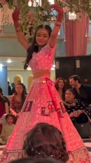 Emankhan sister laibaKhan wedding enjoy dance qawali night❤️#viral#love#youtube#wedding