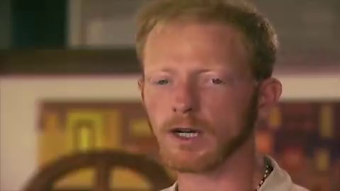 A Gulf War veteran stole $17 MILLION from the vault he supervised. The friends he trusted to hold it hired someone to kill him instead.> David Ghantt was a vault supervisor at Loomis Fargo moving MILLIONS every day for $8.15 an hour.> He was working 75 to 80 hours a week, drowning in debt, and surrounded by more cash than he would ever see in a lifetime.> On the evening of October 4, 1997 he sent his trainee home early, walked into the vault and spent over an hour loading $17.3 MILLION into a co