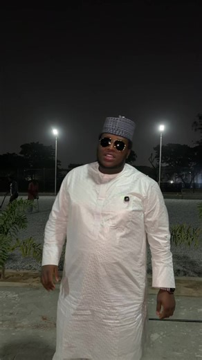 Inspiration from Resilience: A Lesson on Disability and Strength