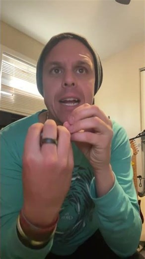 What Does Crescendo Mean in Music?