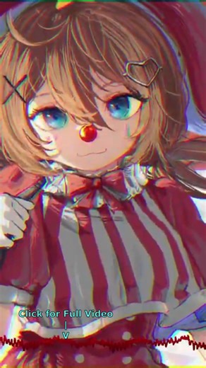 [Nightcore] Killing Fields (Shinedown) Version 3 #short #shorts #youtubeshorts