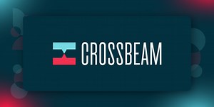 Connect with Crossbeam | Crossbeam