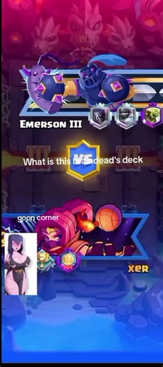 Strategies for Winning in Clash Royale