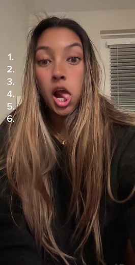 Modern French Songs for Clubbing Music Lovers