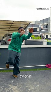 12M views · 690K reactions | Understanding girlfriend | Brain Jotter | Facebook