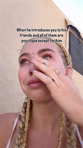 Switcheroo real quick??? Follow me for more 🤣