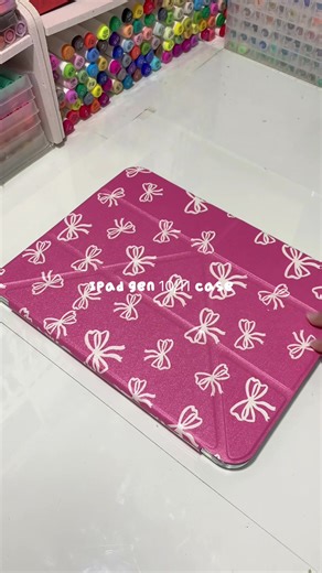 Top iPad Cases for Enhanced Protection