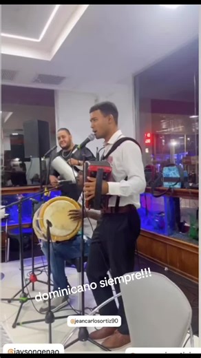 amistades dominicanos por siempre