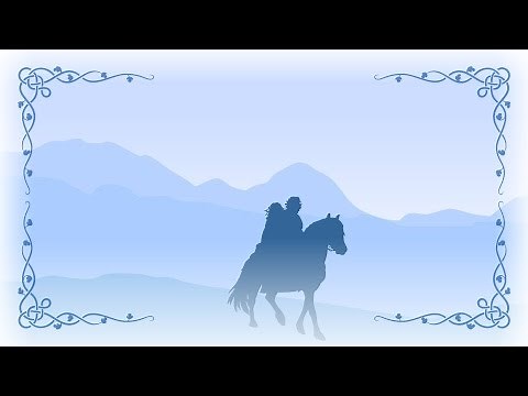 Outlander: Title Theme (Skye Boat Song) - Orchestral Arrangement by Doctor Octoroc