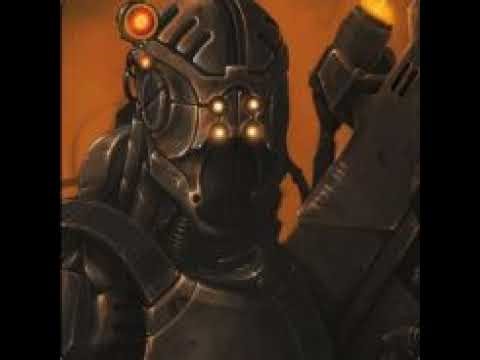 【NMS】Breach: wrap up