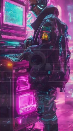 Rediscover Media: The Magic of External CD/DVD Drives for All Generation