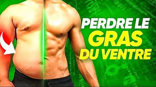 815K views · 33K reactions | Dans cette vidéo je cible principalement le ventre de type 3 c’est-à-dire la graisse récalcitrante présente sous ton nombril. On va la faire partir ! | Alex Levand | Facebook