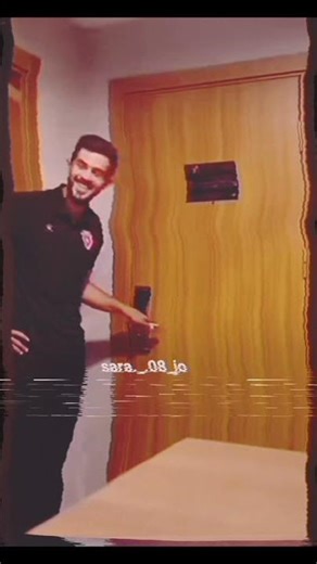 مزحهم😂😂❤ #يزن_النعيمات #المنتخب_الاردني