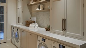 The Best Ventless Dryers, Reviewed (2024)