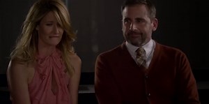 Stars Kissing Stars: Ranking the NYT’s celebrity liplock videos