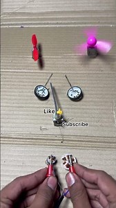 Sewtch machine project diy dc to dc motor project #dcmotor