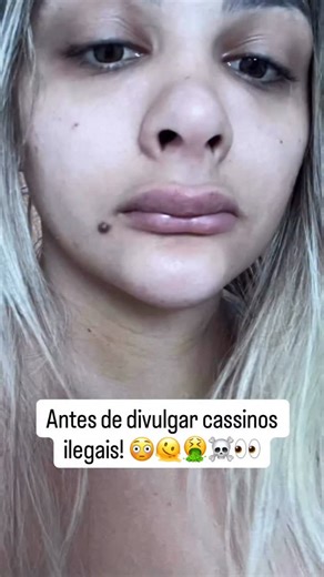 Daniel Silva on Instagram: "Essa é a Influencer do tigrinho Letícia Sampaio! 🤮 Há alguns anos ela pesava 105 quilos, não tinha nenhum dinheiro, nem gostava de trabalhar. Então ela teve a brilhante ideia de se candidatar a deputada. Para a nossa sorte, ela perdeu, mas sua vontade de ganhar dinheiro fácil persistiu. Foi quando ela conheceu os cassinos ilegais. Com muita propaganda enganosa e contravenção ela fez cirurgias plásticas, comprou uma casa, dois carros e viajou pra vários países (entre